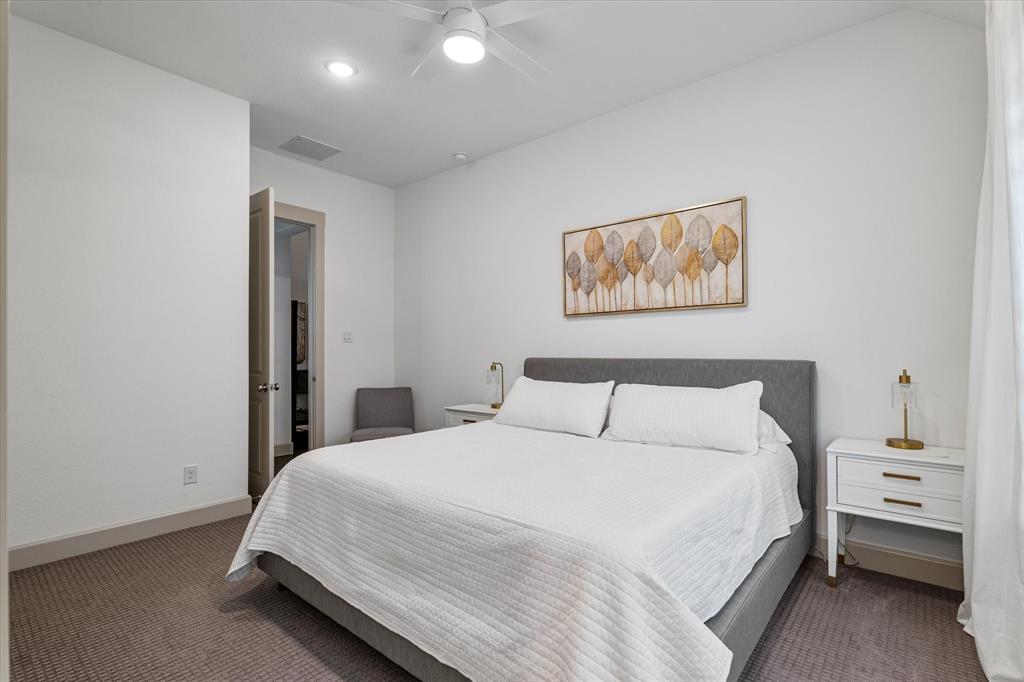 Estates at Shaddock Park Ph 1 - Residential