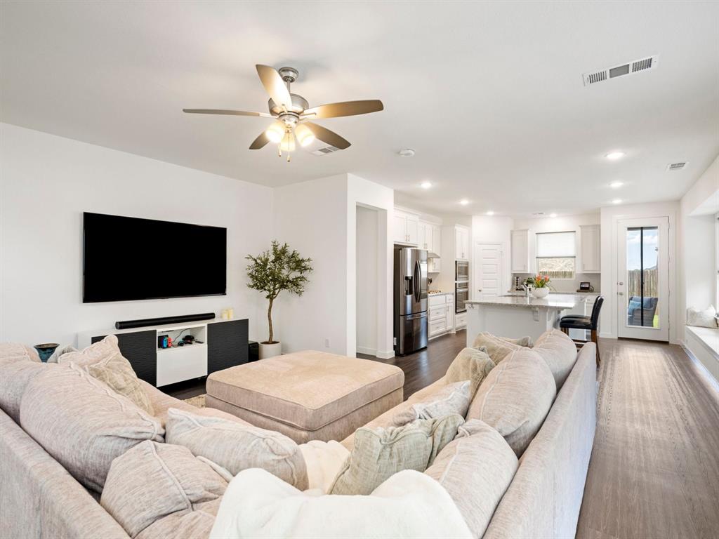 629 Claverton Lane