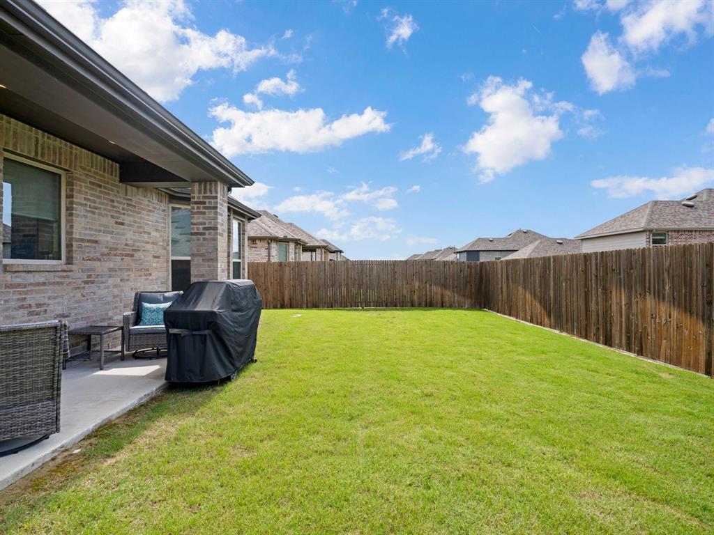 629 Claverton Lane