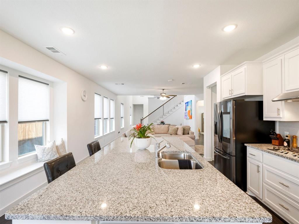 629 Claverton Lane