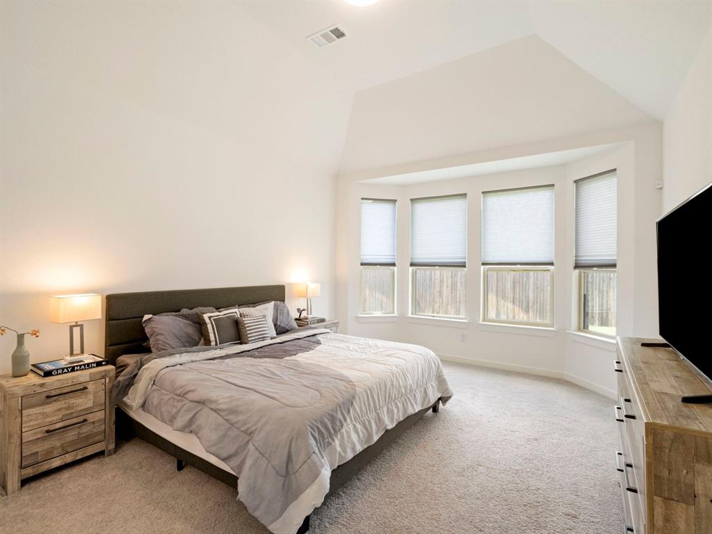 629 Claverton Lane
