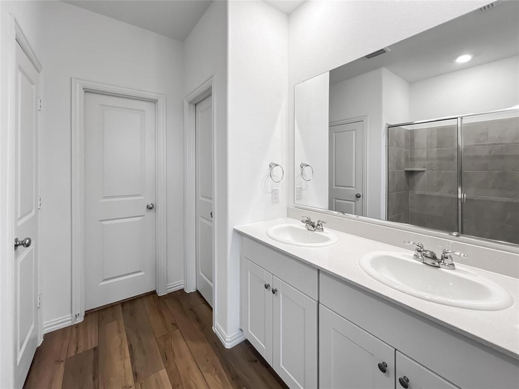 Verandah - Residential Lease