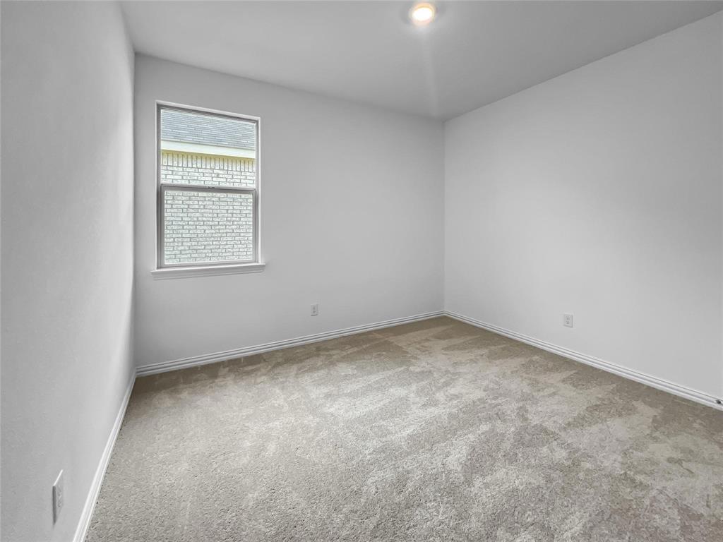 Verandah - Residential Lease