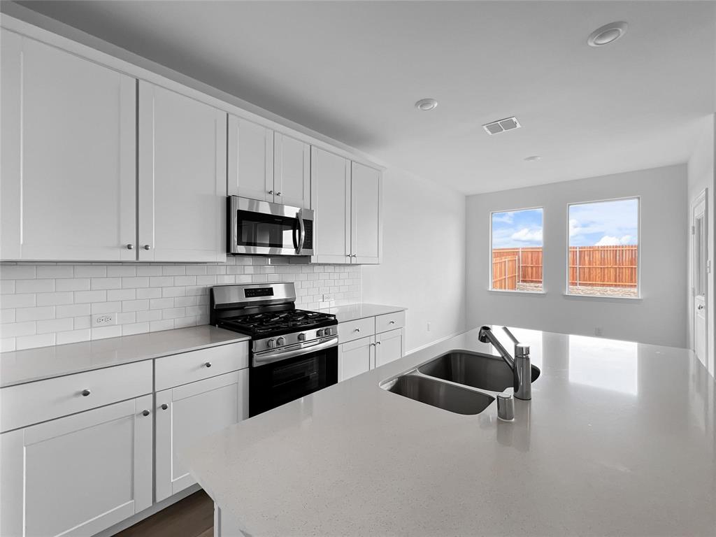 Verandah - Residential Lease