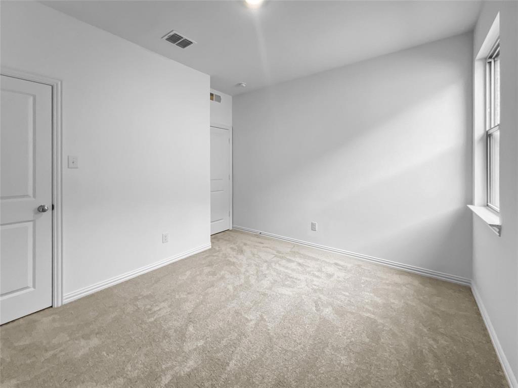 Verandah - Residential Lease