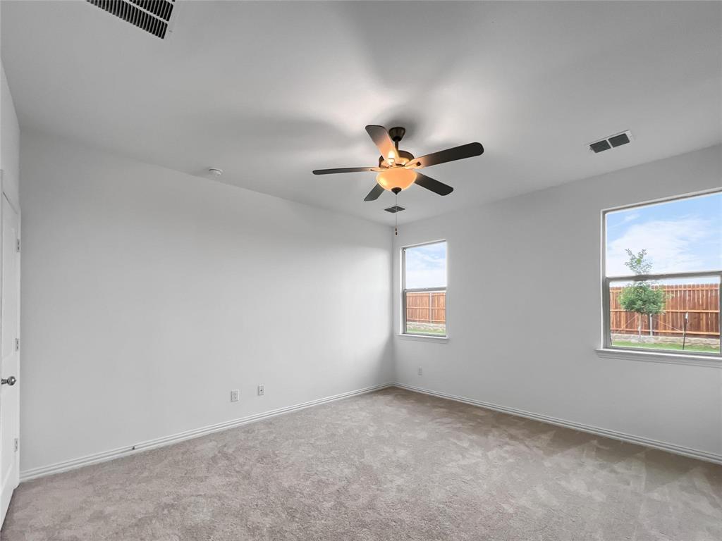 Verandah - Residential Lease