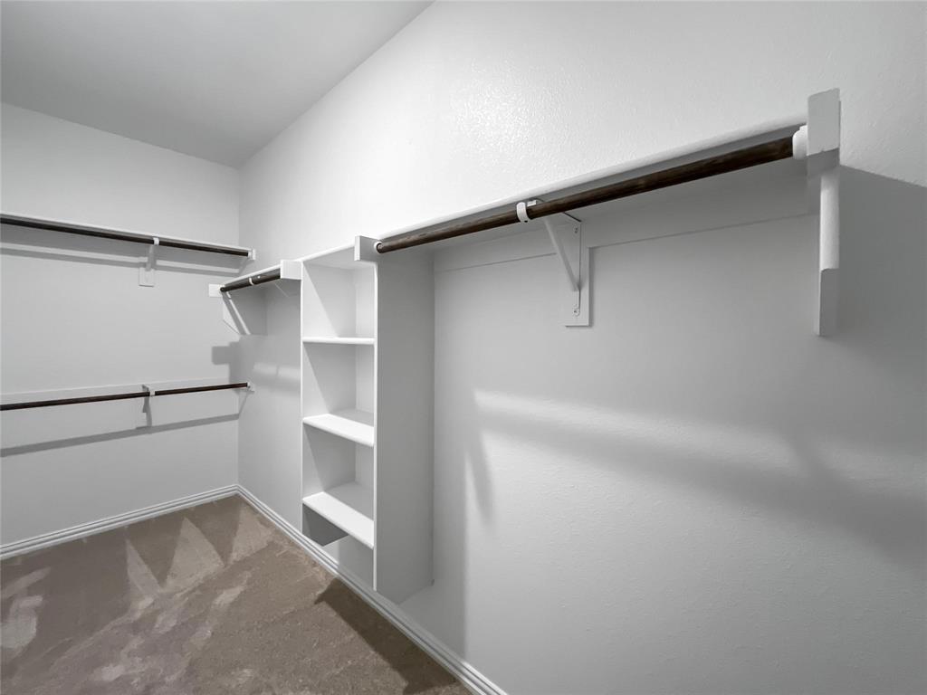 Verandah - Residential Lease