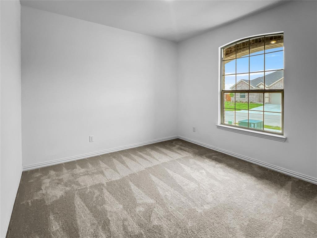 Verandah - Residential Lease