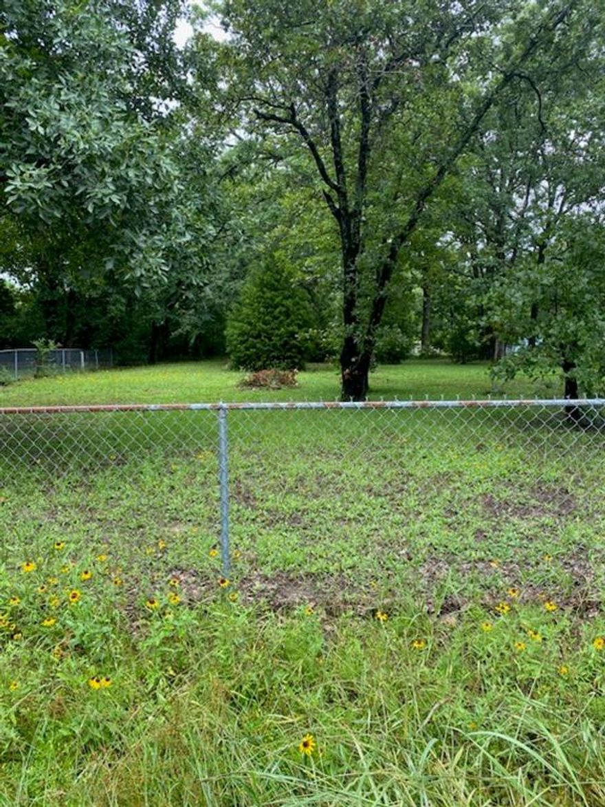 Very nice level lot ready for you to build your home on in one of the most sought out neighborhoods in Gun Barrel City. Bring your building plans, your dreams begin here. Water is already on the property, it only needs to have the meter installed. Beautiful homesite. This is a restricted subdivision, no mobile homes allowed. Eastwood Island subdivision offers a top-notch crime watch, has a lovely park, a pavilion for entertaining your guests, fishing pier and boat ramp, for property owners only. Welcome home