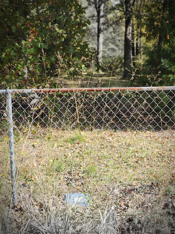 Eastwood Island - Land