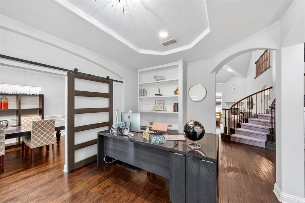 1301 Baynes Drive