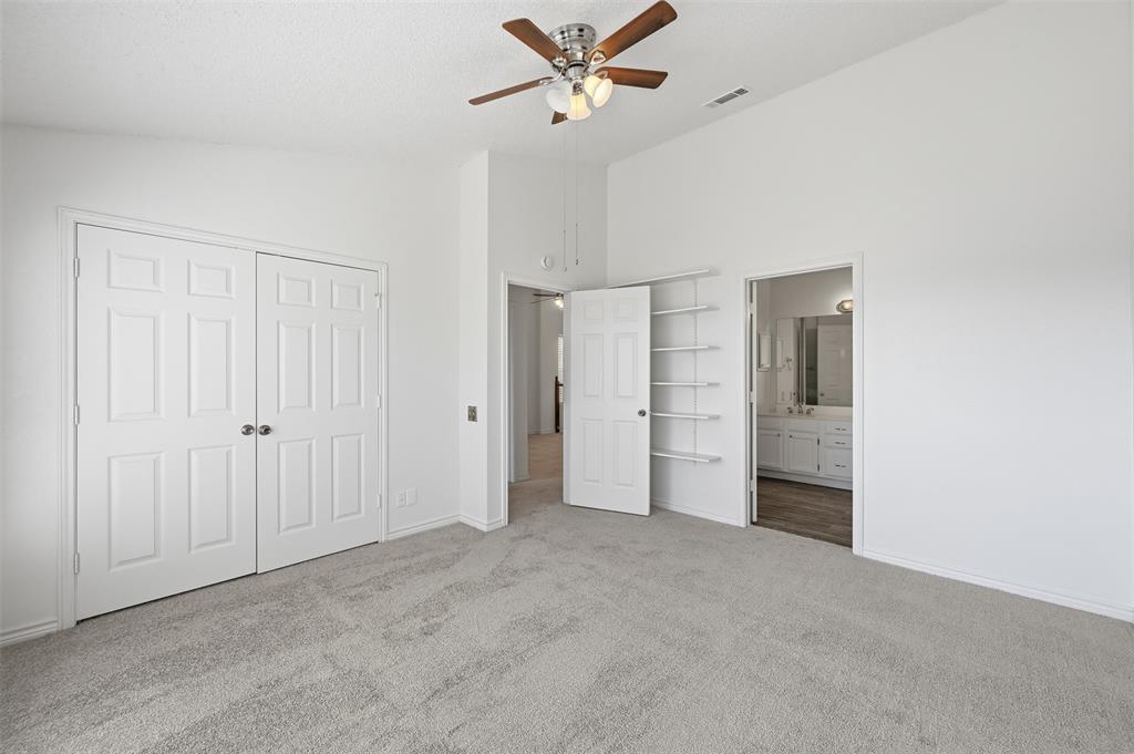 Maybrook Add - Residential