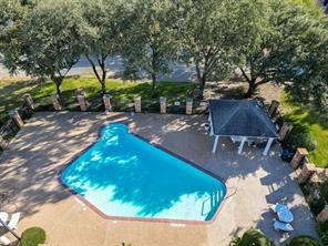 Maybrook Add - Residential