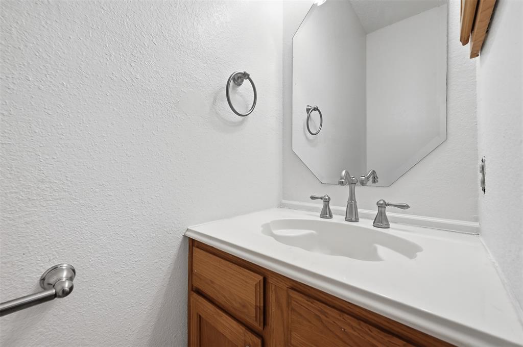 Maybrook Add - Residential