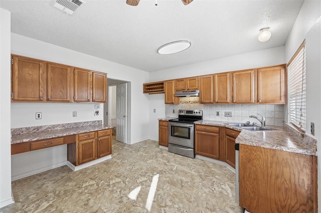 Maybrook Add - Residential