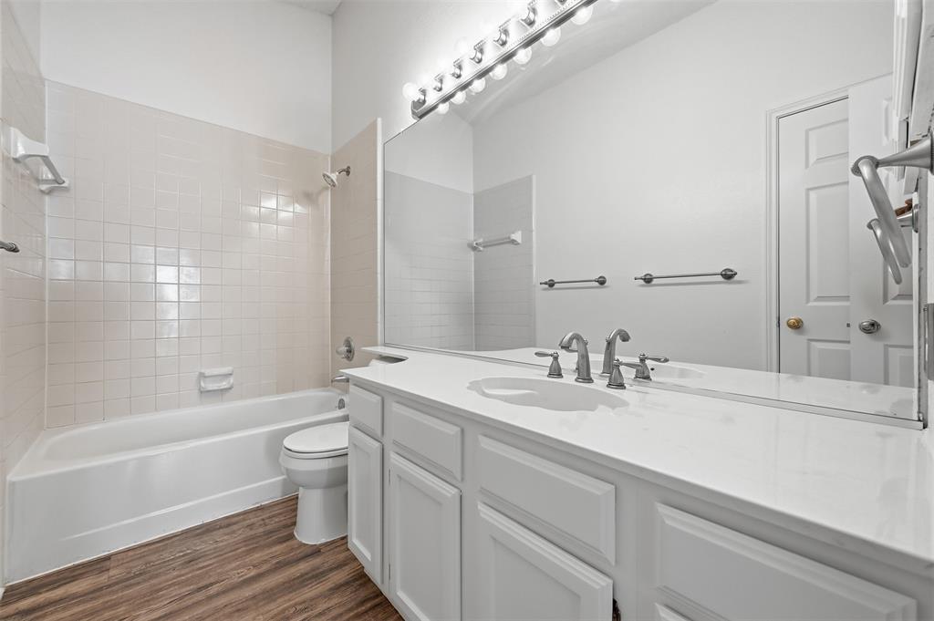 Maybrook Add - Residential