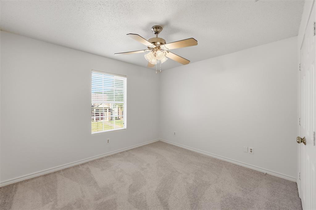 Maybrook Add - Residential