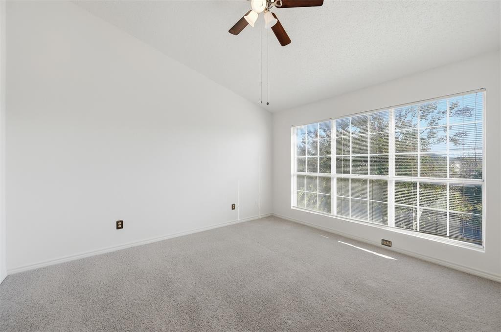 Maybrook Add - Residential