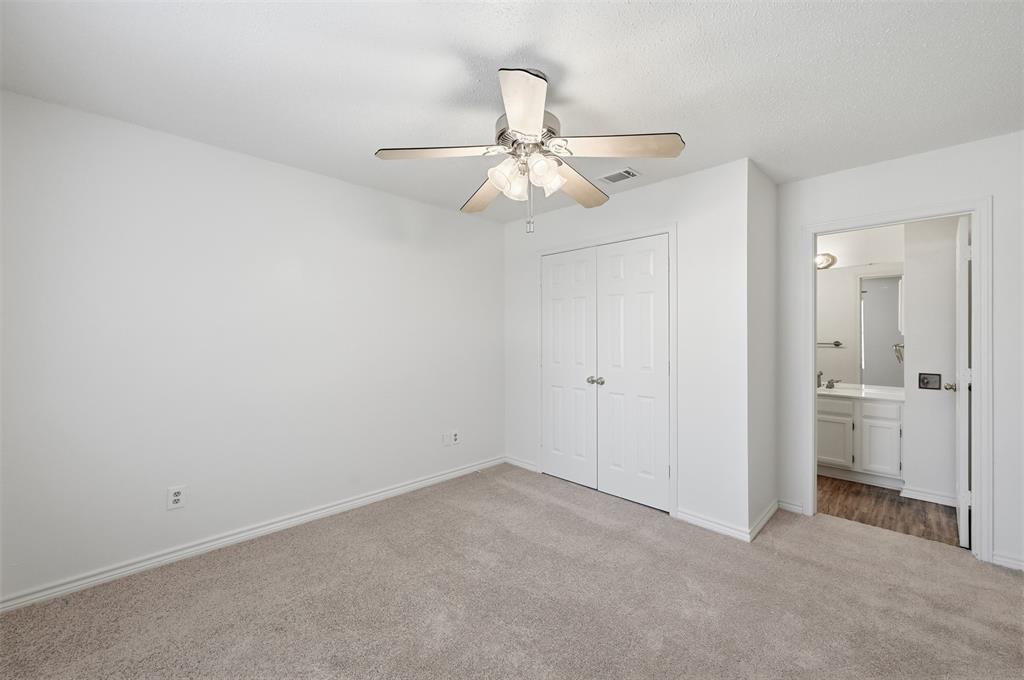 Maybrook Add - Residential