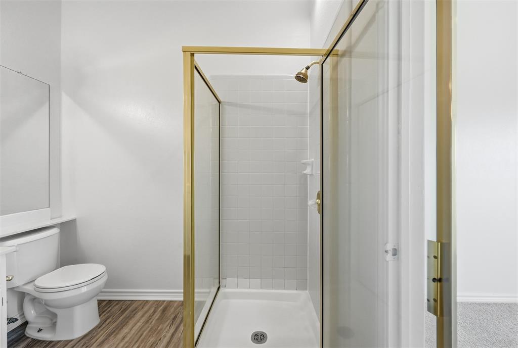 Maybrook Add - Residential