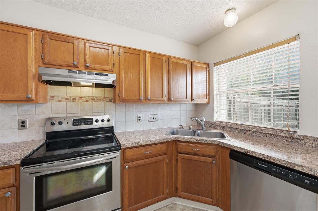 Maybrook Add - Residential