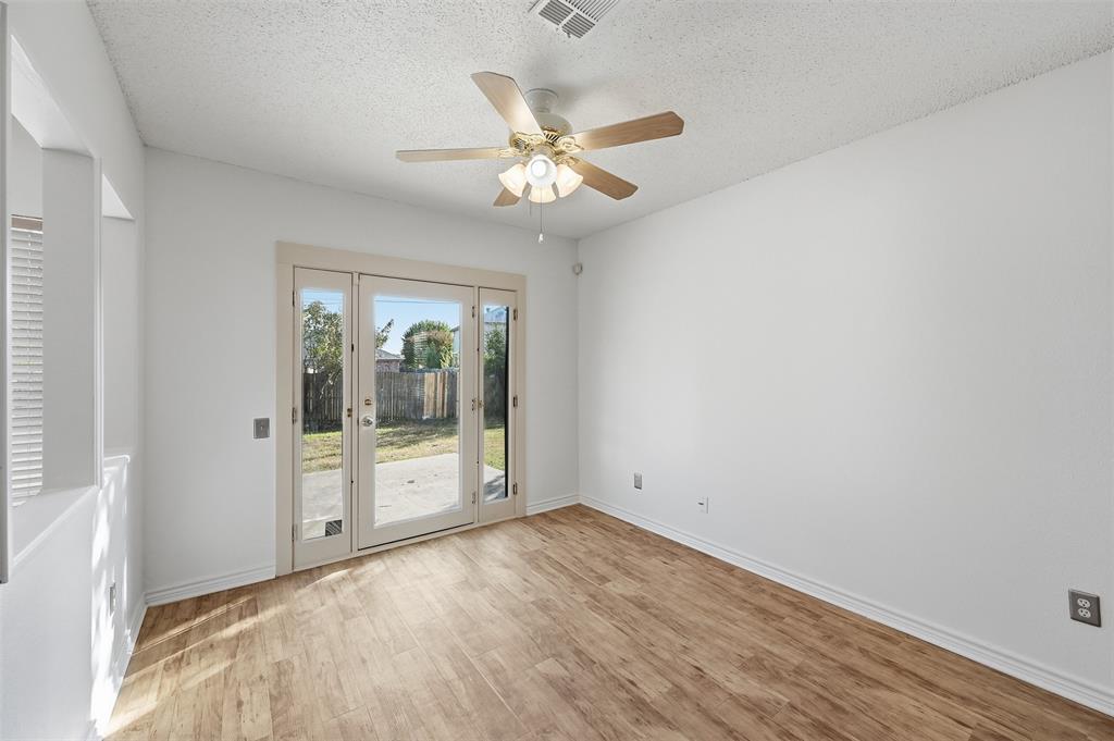 Maybrook Add - Residential