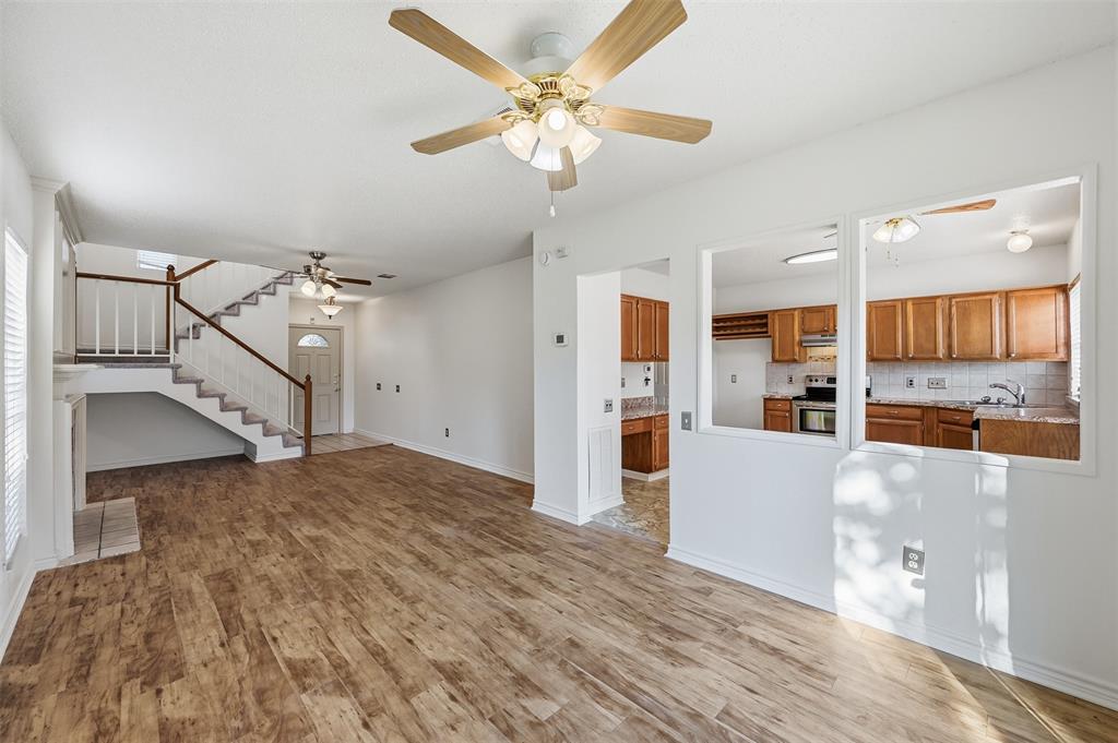 Maybrook Add - Residential