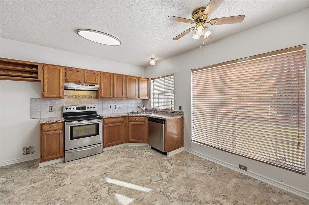 Maybrook Add - Residential