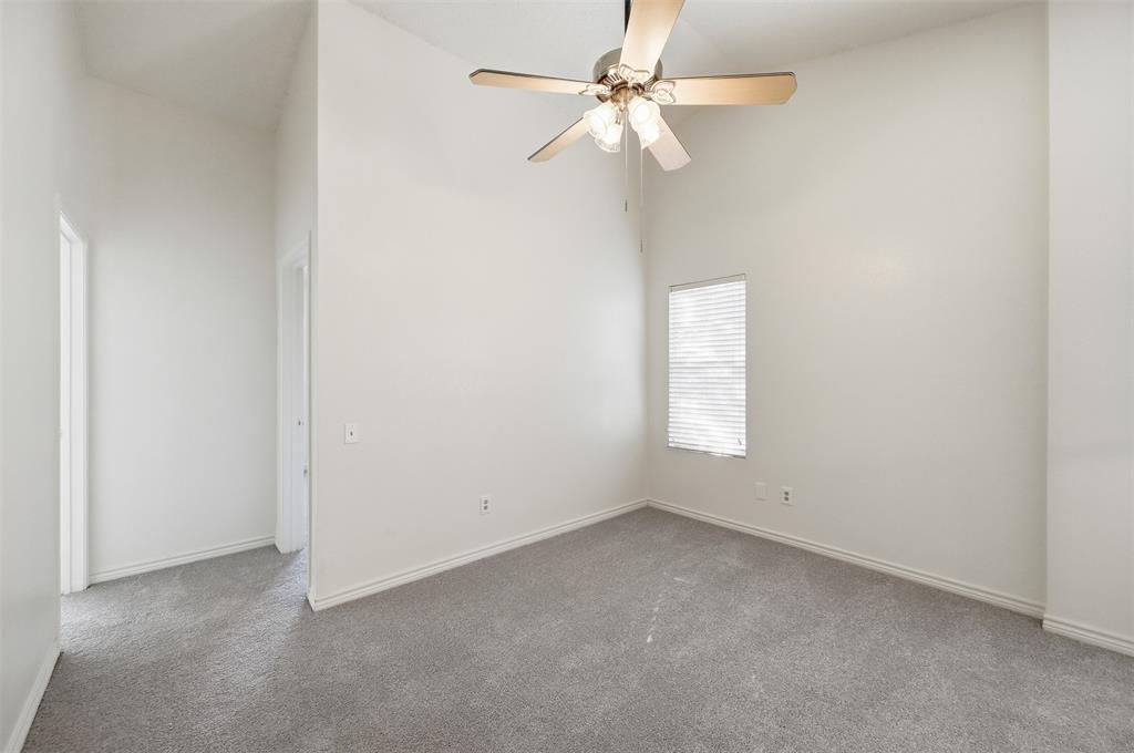 Maybrook Add - Residential