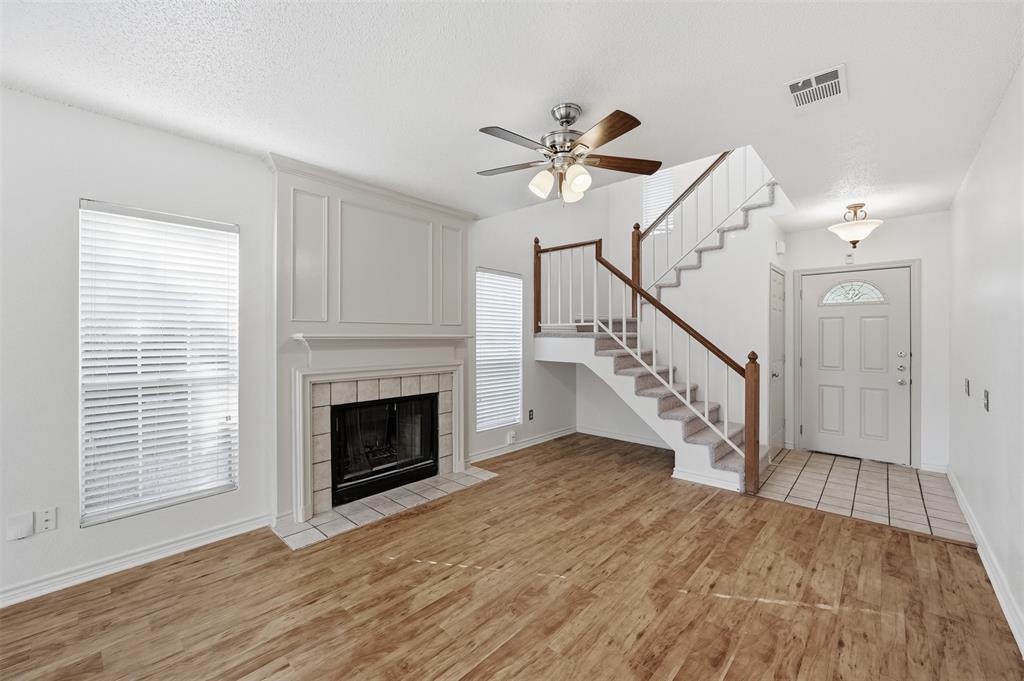 Maybrook Add - Residential