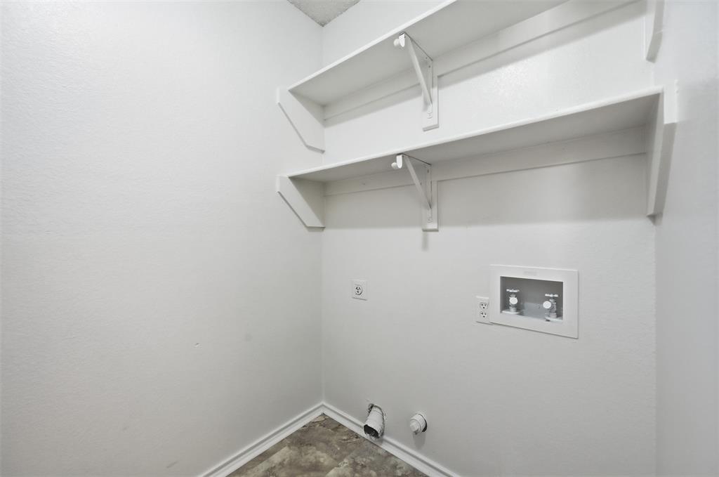 Maybrook Add - Residential