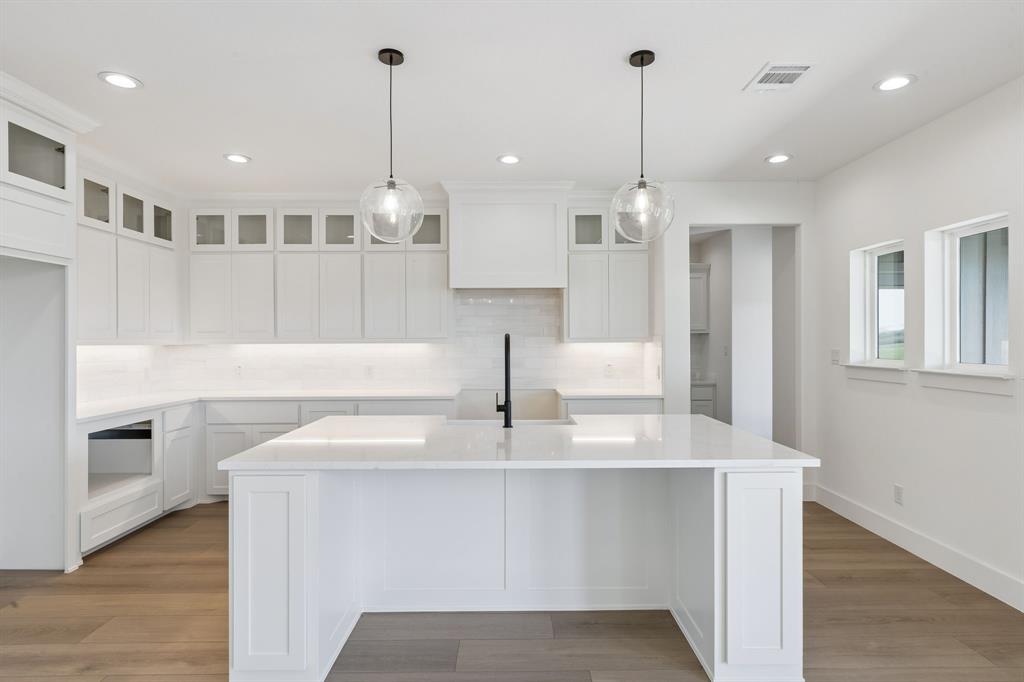 Old Stoney Farms - Residential