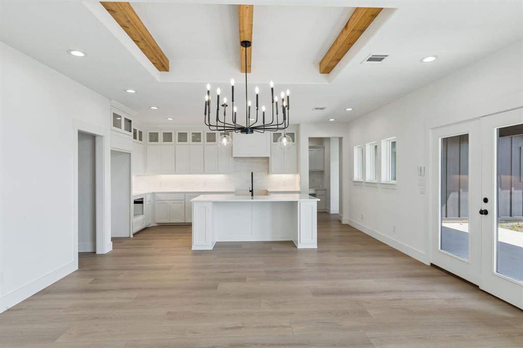 Old Stoney Farms - Residential