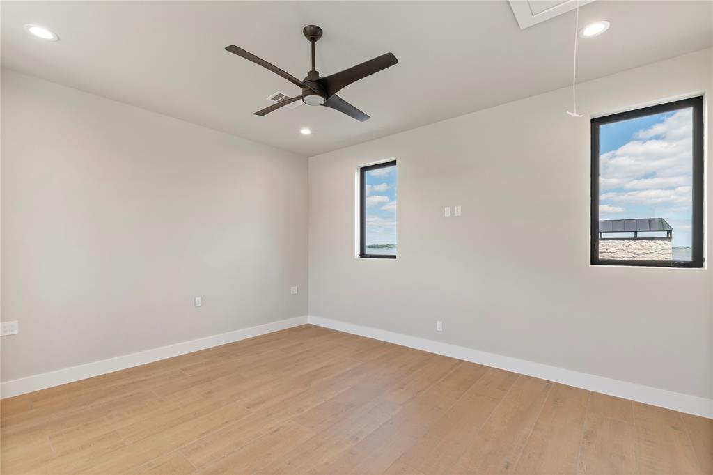 Water Boards Sub - Residential