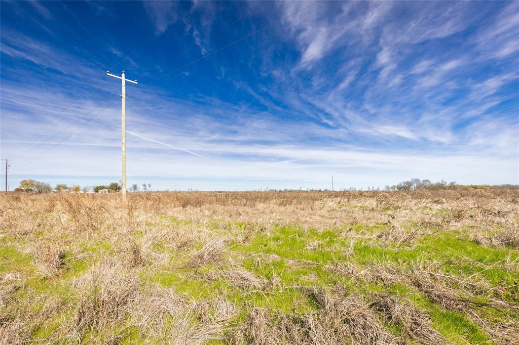 Apex Addition - Land