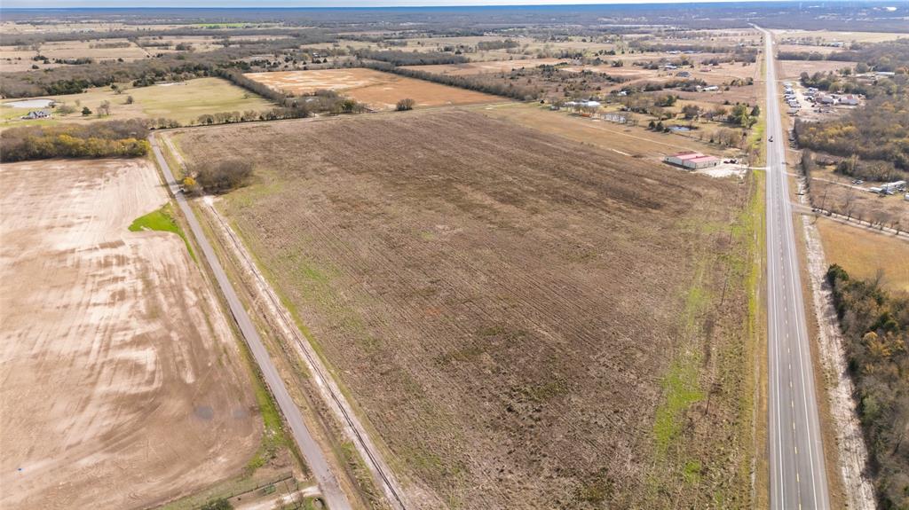 Apex Addition - Land