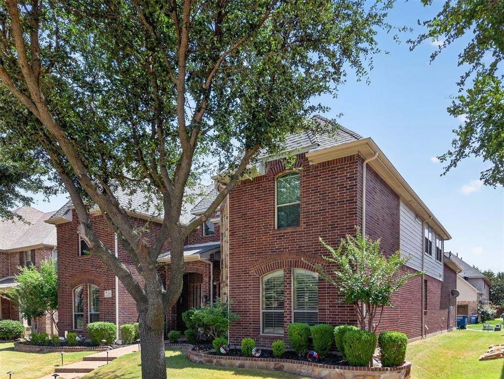 1125 Windmere Way