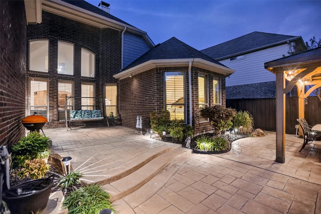 1125 Windmere Way