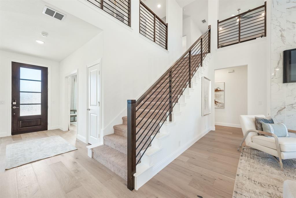 Windsong Ranch - Residential