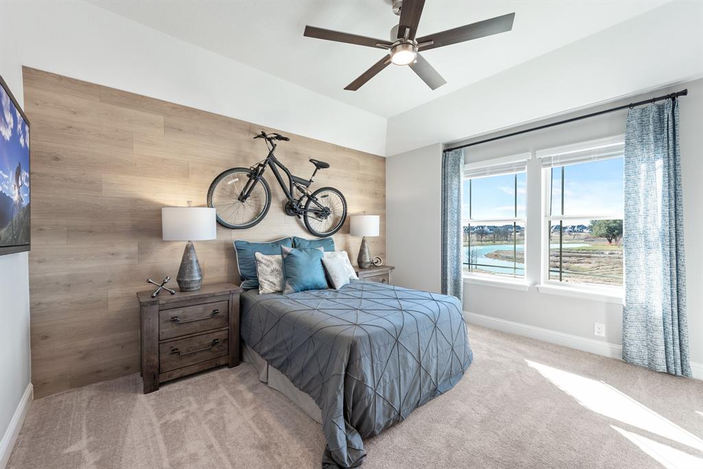 Windsong Ranch - Residential