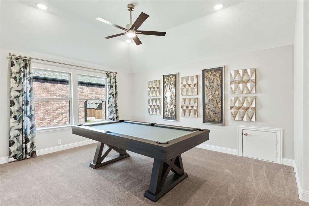 Windsong Ranch - Residential