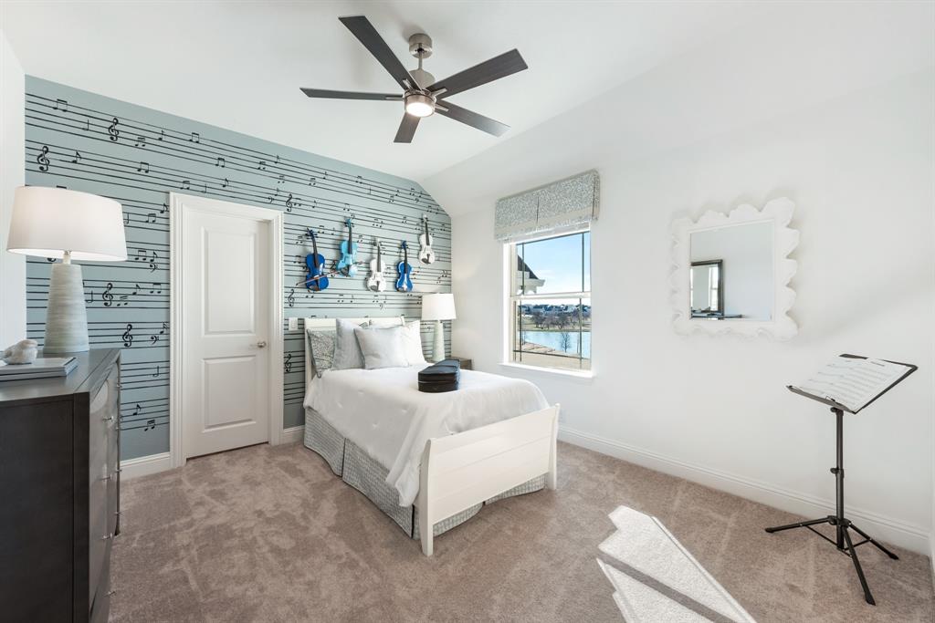 Windsong Ranch - Residential