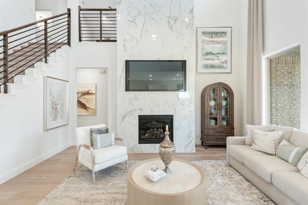 Windsong Ranch - Residential