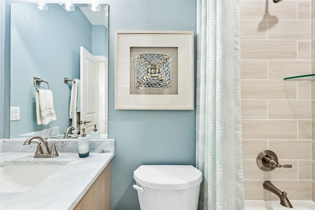 Windsong Ranch - Residential