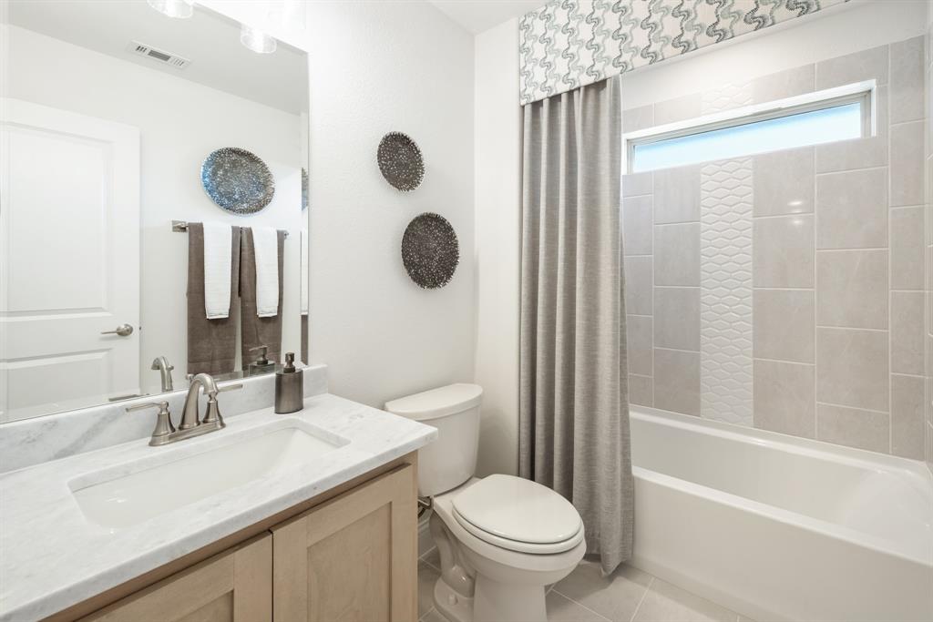 Windsong Ranch - Residential