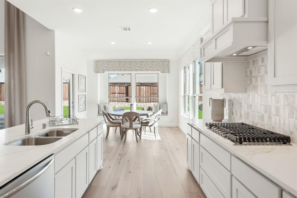 Windsong Ranch - Residential