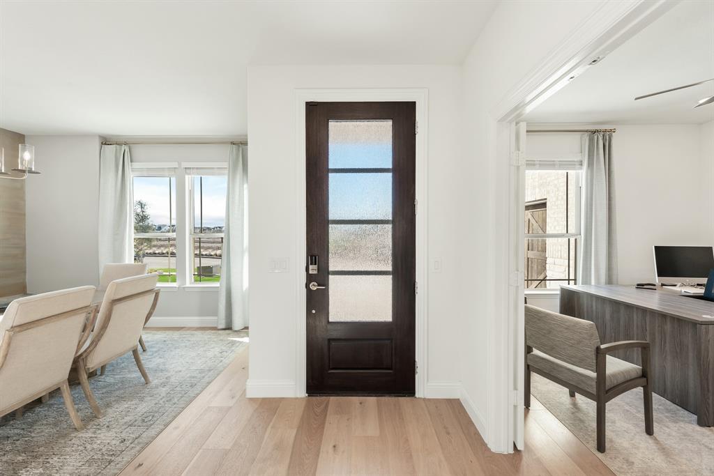 Windsong Ranch - Residential