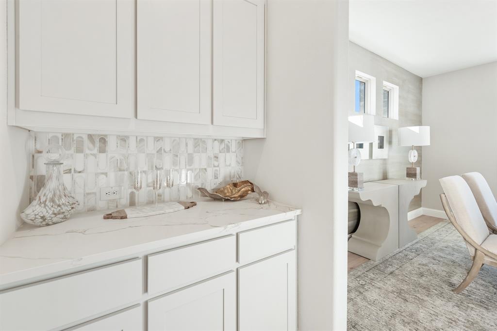 Windsong Ranch - Residential