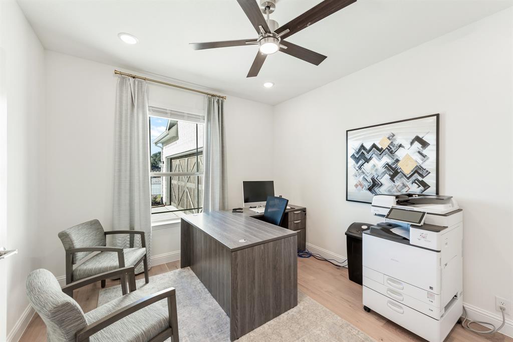 Windsong Ranch - Residential