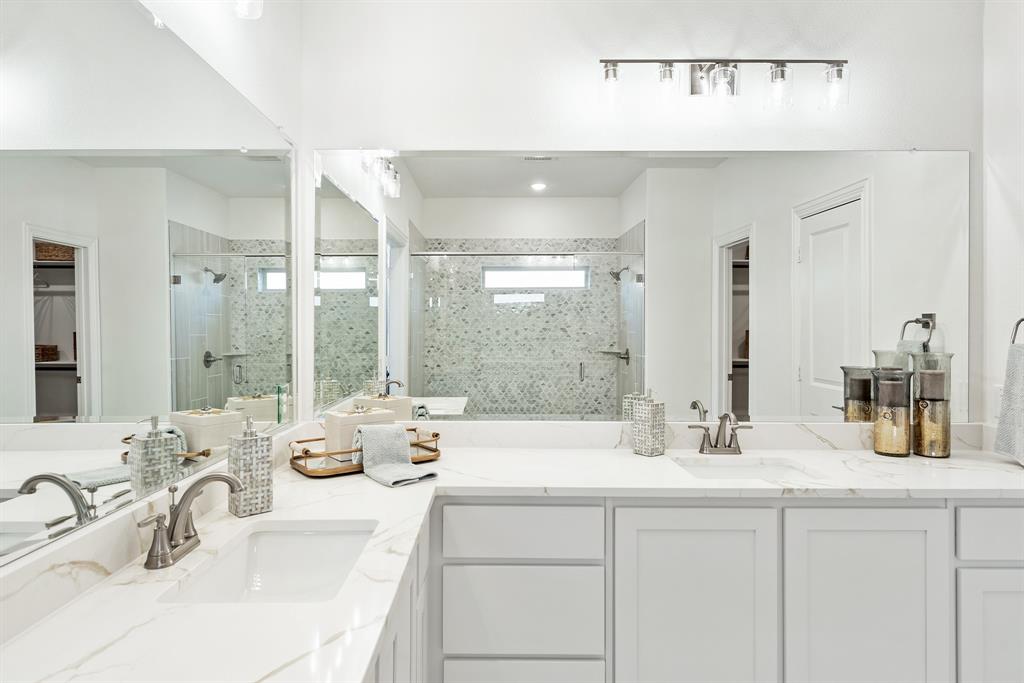 Windsong Ranch - Residential